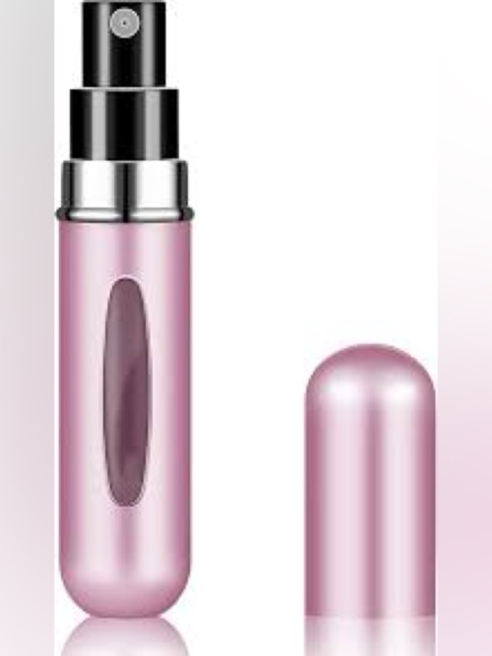 5ml Perfume Atomizer